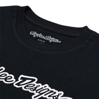 Thumbnail for TLD 25.1 SIGNATURE SS TEE