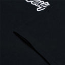 TROY LEE DESIGNS TLD 25.1 Signature SS TEE
