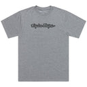 TROY LEE DESIGNS TLD 25.1 Signature SS TEE