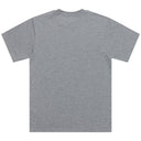 TROY LEE DESIGNS TLD 25.1 Signature SS TEE