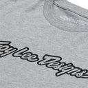 TROY LEE DESIGNS TLD 25.1 Signature SS TEE