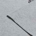 TROY LEE DESIGNS TLD 25.1 Signature SS TEE