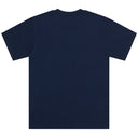TROY LEE DESIGNS TLD 25.1 Signature SS TEE