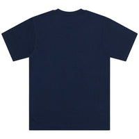 Thumbnail for TLD 25.1 SIGNATURE SS TEE