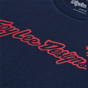 TROY LEE DESIGNS TLD 25.1 Signature SS TEE