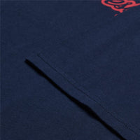 Thumbnail for TLD 25.1 SIGNATURE SS TEE