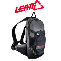 Thumbnail for Leatt Hydration MTB lite 1.5L Graphite