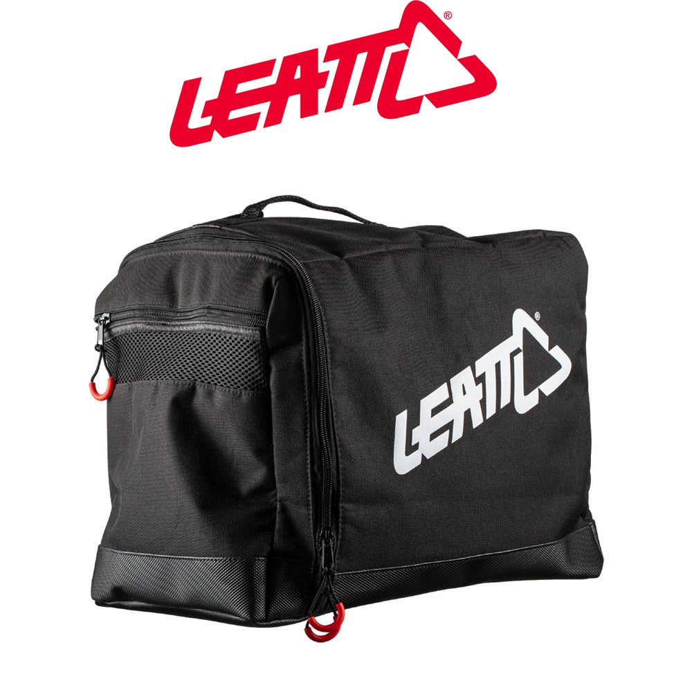 Leatt Helmet Bag