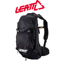 Thumbnail for Leatt Hydration Moto XL 1.5L Black