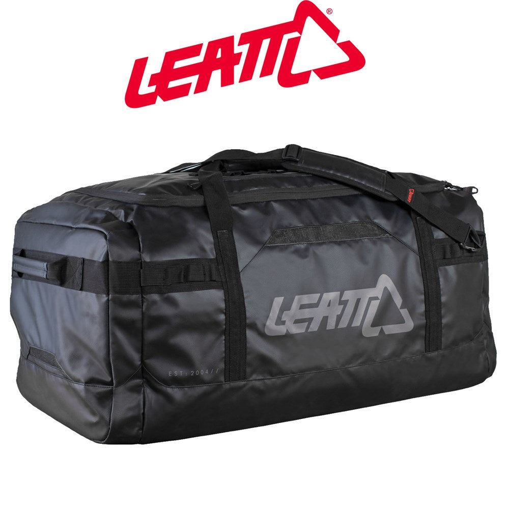 Leatt Duffel Bag 120L