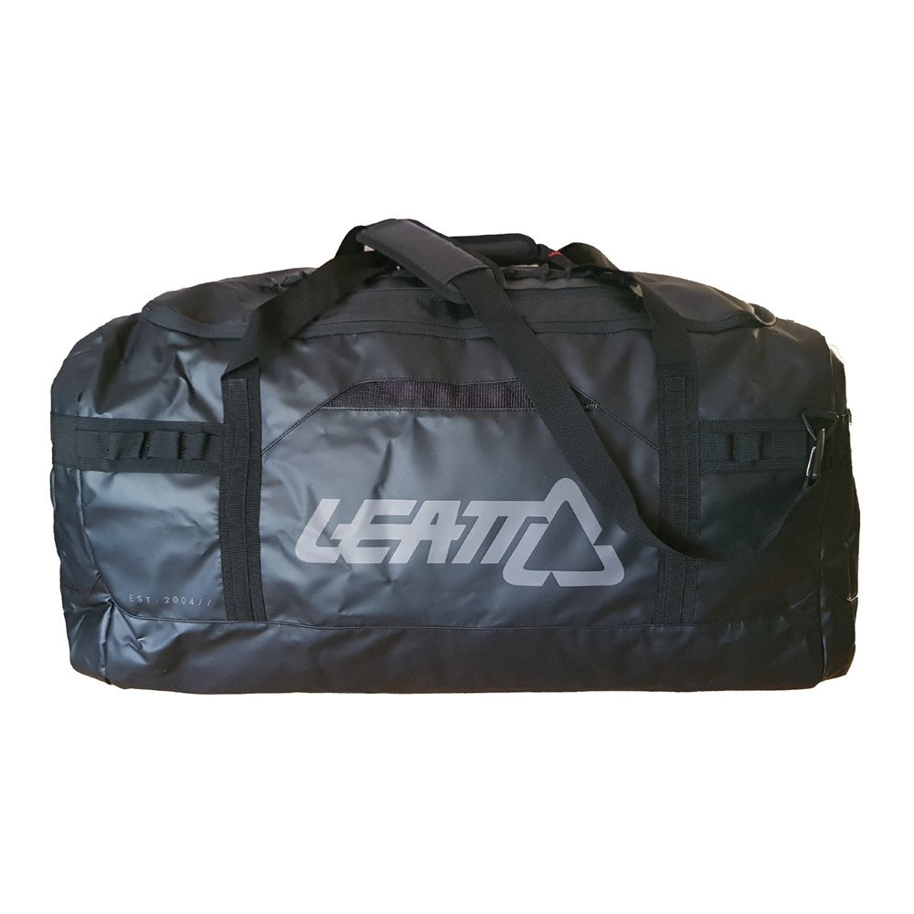 Leatt Duffel Bag 120L