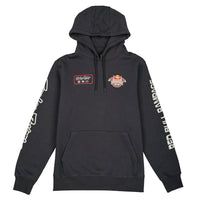 Thumbnail for TLD 24 RED BULL RAMPAGE HOODIE