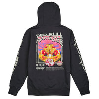 Thumbnail for TLD 24 RED BULL RAMPAGE HOODIE