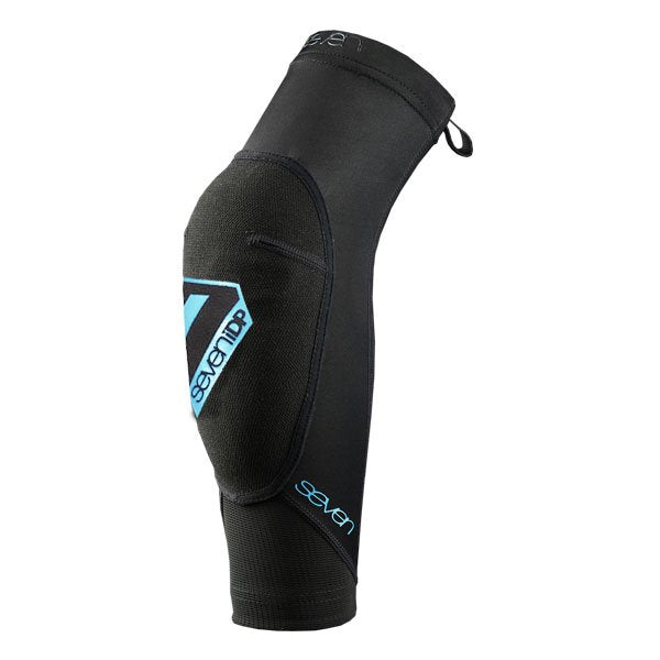 7IDP ELBOW PAD TRANSITION YOUTH L/XL