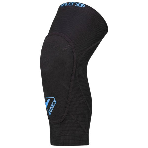 7IDP ELBOW PAD SAM HILL LITE L