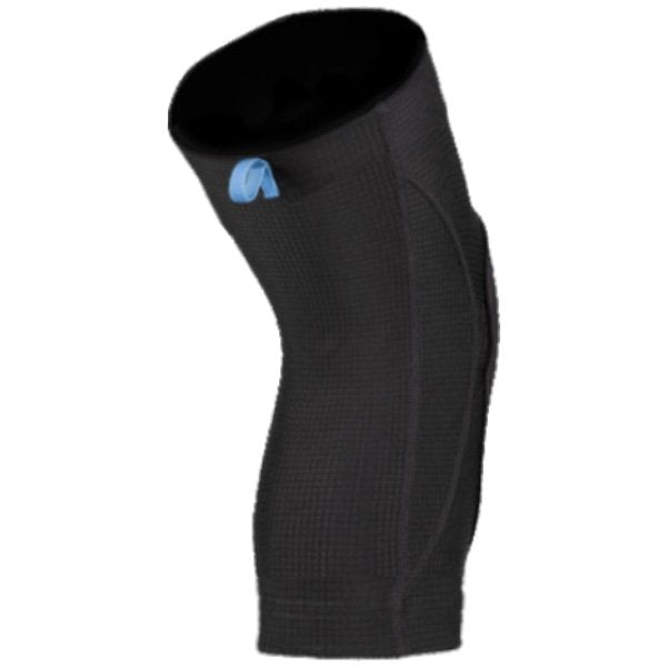 7IDP ELBOW PAD SAM HILL LITE L