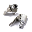 PRESTACYCLE - Automotive Quick-Clip Schrader Head