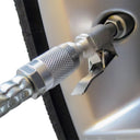 PRESTACYCLE - Automotive Quick-Clip Schrader Head