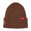 TROY LEE DESIGNS - 26.1 Knit Beanie - Speed Sienna