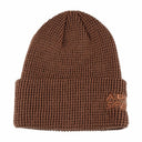 TROY LEE DESIGNS - 26.1 Knit Beanie - Speed Sienna