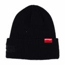 TROY LEE DESIGNS - 26.1 Knit Beanie - Speed Black