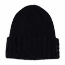 TROY LEE DESIGNS - 26.1 Knit Beanie - Speed Black