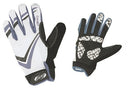 BBB CYCLING AirRoad Gloves BBW-30