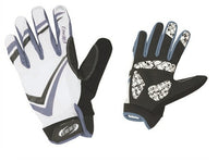 Thumbnail for BBB Cycling AirRoad Gloves BBW-30