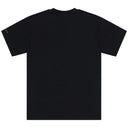 TROY LEE DESIGNS TLD 25.2 YTH Peace OUT SS TEE