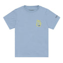 TROY LEE DESIGNS TLD 25.1 YTH Peace OUT SS TEE