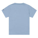 TROY LEE DESIGNS TLD 25.1 YTH Peace OUT SS TEE