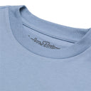TROY LEE DESIGNS TLD 25.1 YTH Peace OUT SS TEE