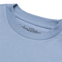 Thumbnail for TLD 25.1 YTH PEACE OUT SS TEE