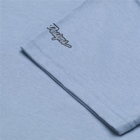 Thumbnail for TLD 25.1 YTH PEACE OUT SS TEE