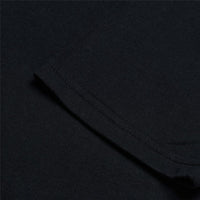 Thumbnail for TLD 25.2 YTH SMILEY SS TEE