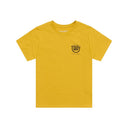 TROY LEE DESIGNS TLD 25.2 YTH Smiley SS TEE