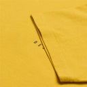 TROY LEE DESIGNS TLD 25.2 YTH Smiley SS TEE