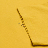 Thumbnail for TLD 25.2 YTH SMILEY SS TEE