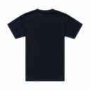 TROY LEE DESIGNS - 26.1 YTH Short Sleeve Tee - Signature Black