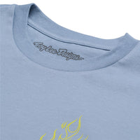 Thumbnail for TLD 25.1 TORCHED LS TEE