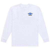 Thumbnail for TLD 25.1 OVERLOAD LS TEE