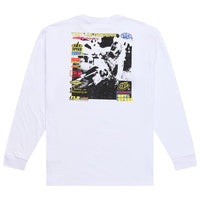 Thumbnail for TLD 25.1 OVERLOAD LS TEE