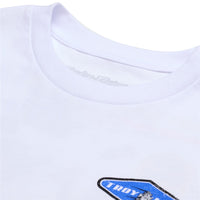 Thumbnail for TLD 25.1 OVERLOAD LS TEE