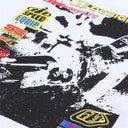 TLD 25.1 OVERLOAD LS TEE