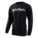 TROY LEE DESIGNS TLD 25 Signature LS TEE