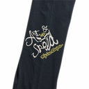 TROY LEE DESIGNS - 26.1 Long Sleeve Tee - Handlebar Black