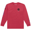 TROY LEE DESIGNS TLD 25.1 Enjoy LS TEE