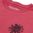 TROY LEE DESIGNS TLD 25.1 Enjoy LS TEE