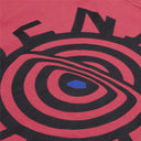 TROY LEE DESIGNS TLD 25.1 Enjoy LS TEE