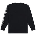 TROY LEE DESIGNS TLD 25.1 Signature LS TEE